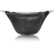 NERKA - Leather Black Structure a