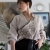 NERKA - Leather Python Grey IMG_8084.png