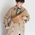 classic beige IMG_8205