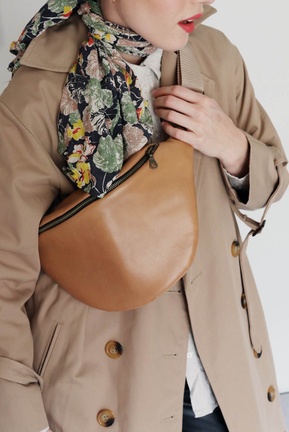 classic beige IMG_8239