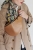 classic beige IMG_8239