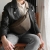 Leather Gringo Brown IMG_8290