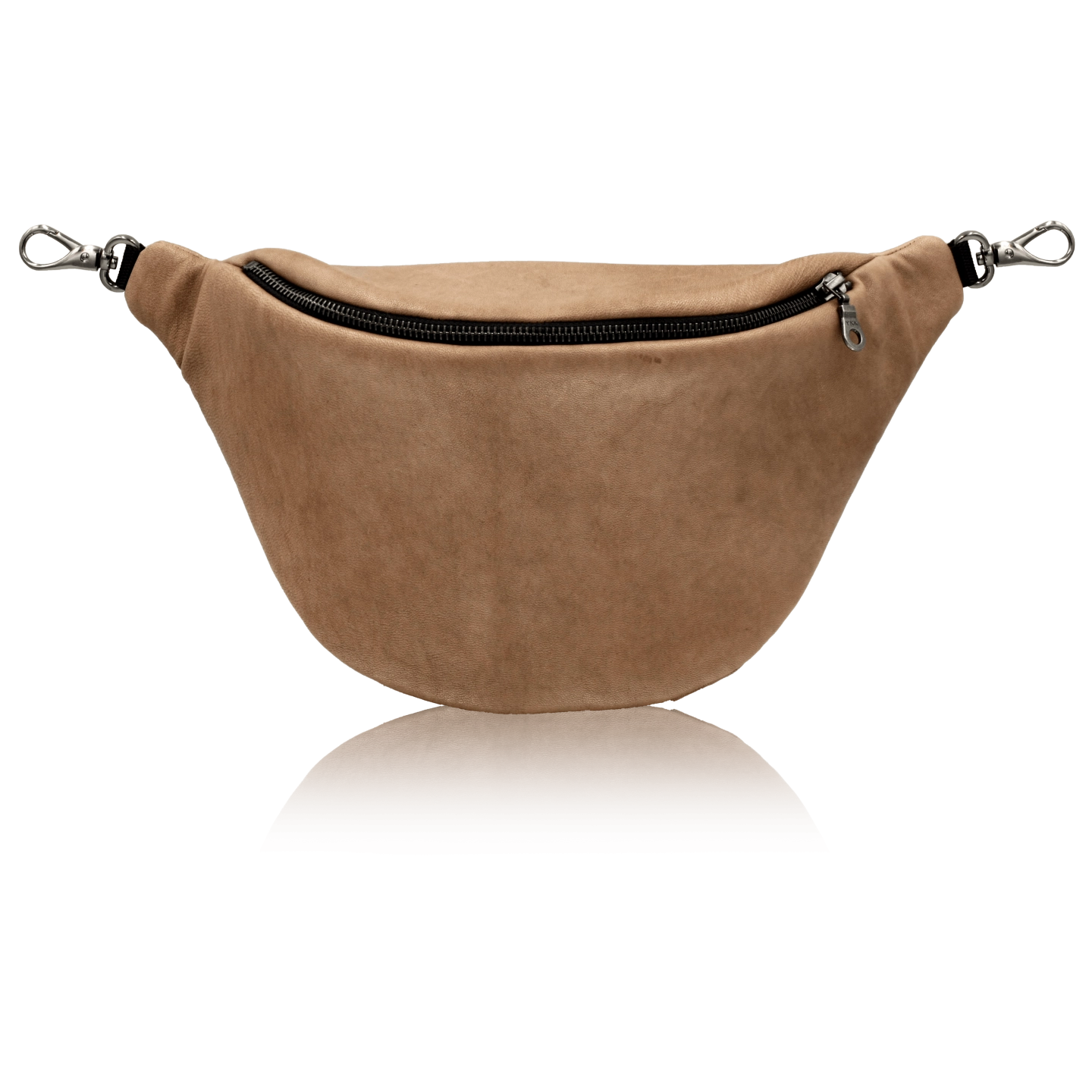 Leather Brown 03