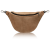 Leather Brown 03