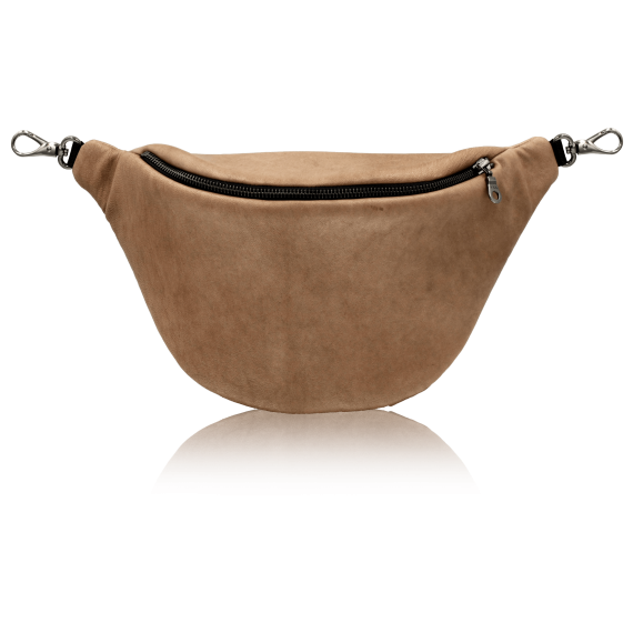 Leather Brown 03