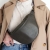 NERKA - Khaki Leather IMG_8366