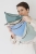 pastel IMG_8500