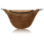 Leather Tired Brown 3 a