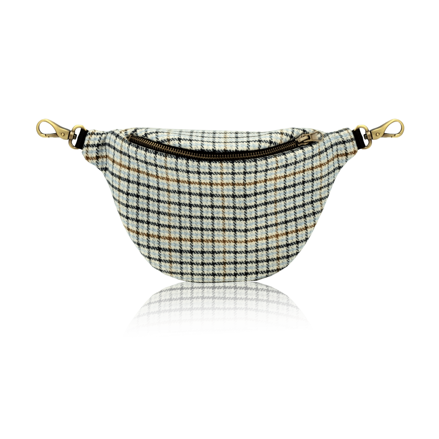 Pepi grey small