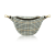 Pepi grey small