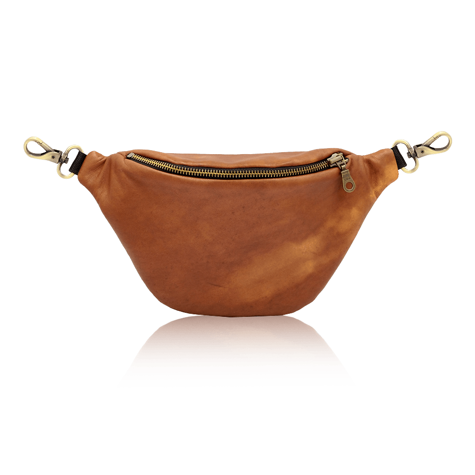 7854 Oldtimer Leather nerka anacomito 1