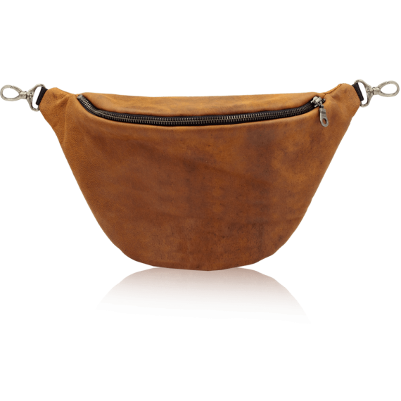 7867 Western Leather nerka anacomito 1