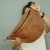 7814 Pecan Leather nerka anacomito detal.png