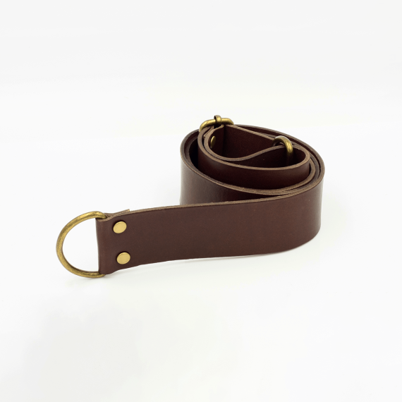 pasek 40 skóra brąz.png