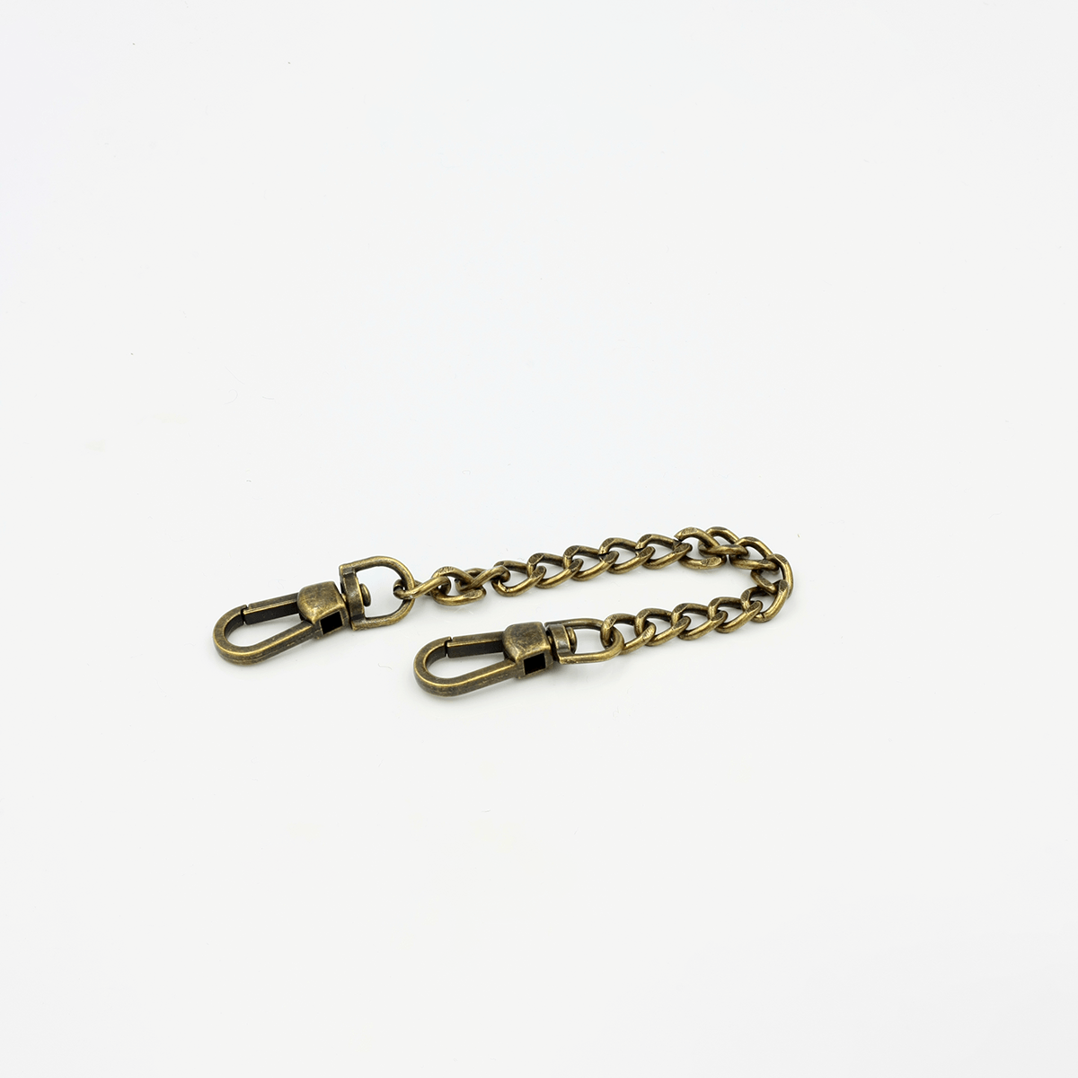 blokada stare złoto.png