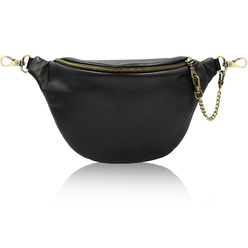 nerka leather black blokada 1.png