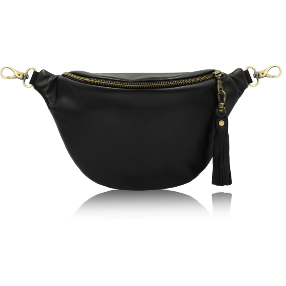 nerka leather black chwost 1.png
