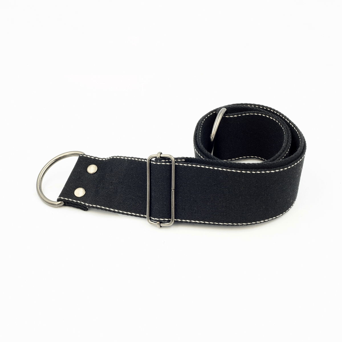 pasek rec czarny.png