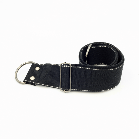 pasek rec czarny.png