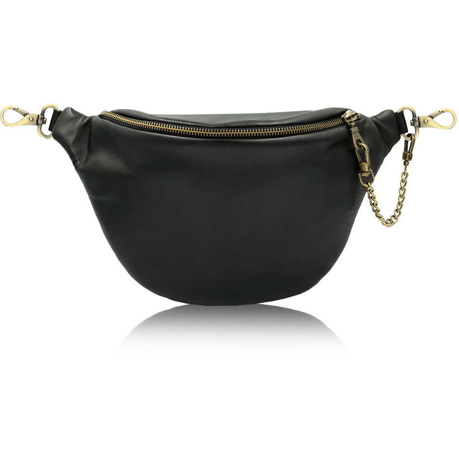 nerka leather black blokada 1.png