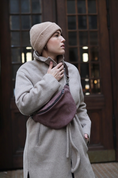 Rosy Desert Leather IMG_9732.jpg