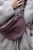 Rosy Desert Leather IMG_9734.jpg