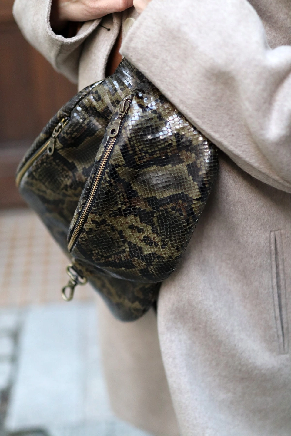 snake green IMG_9745.jpg