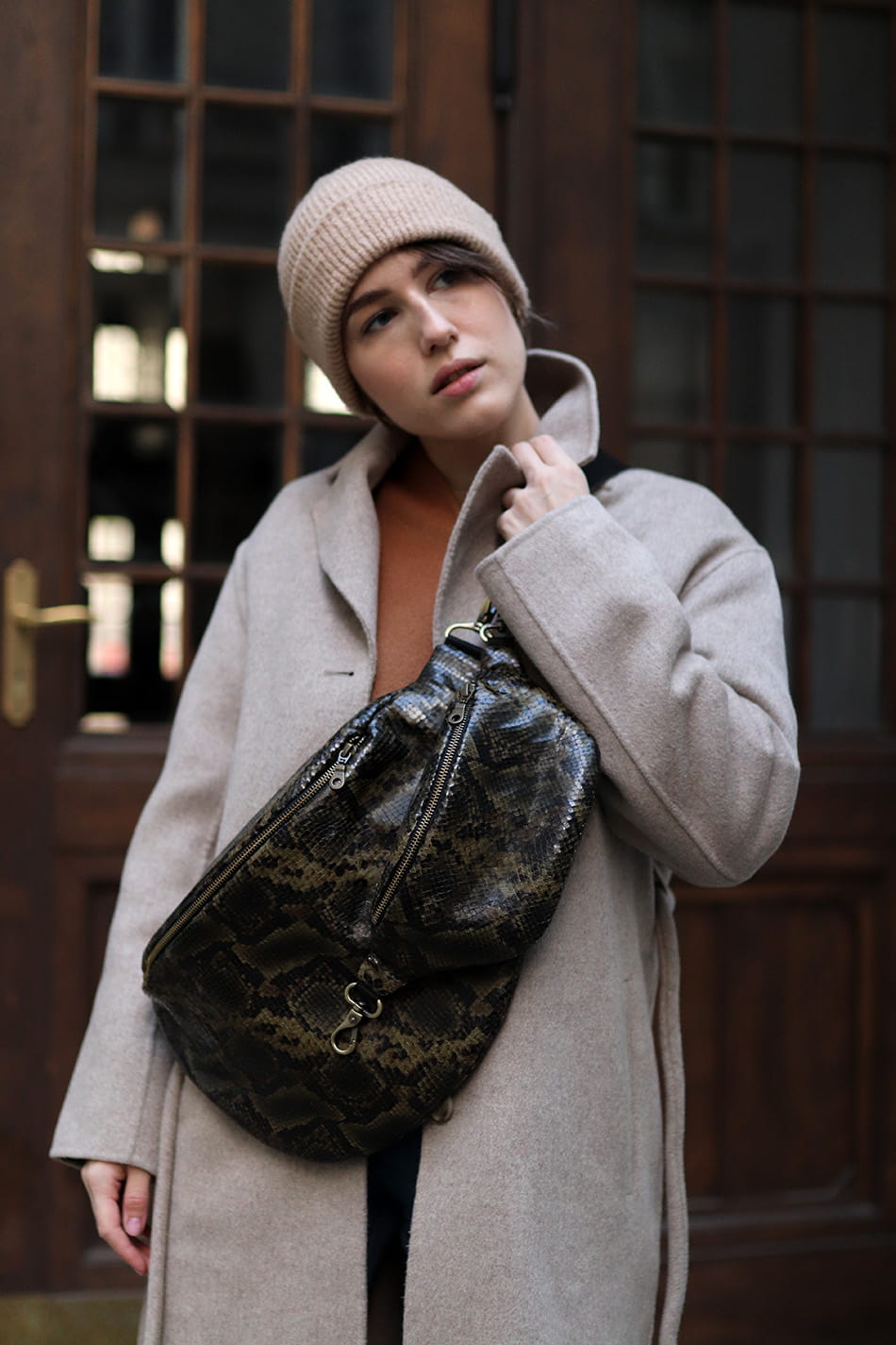 snake green IMG_9743.jpg