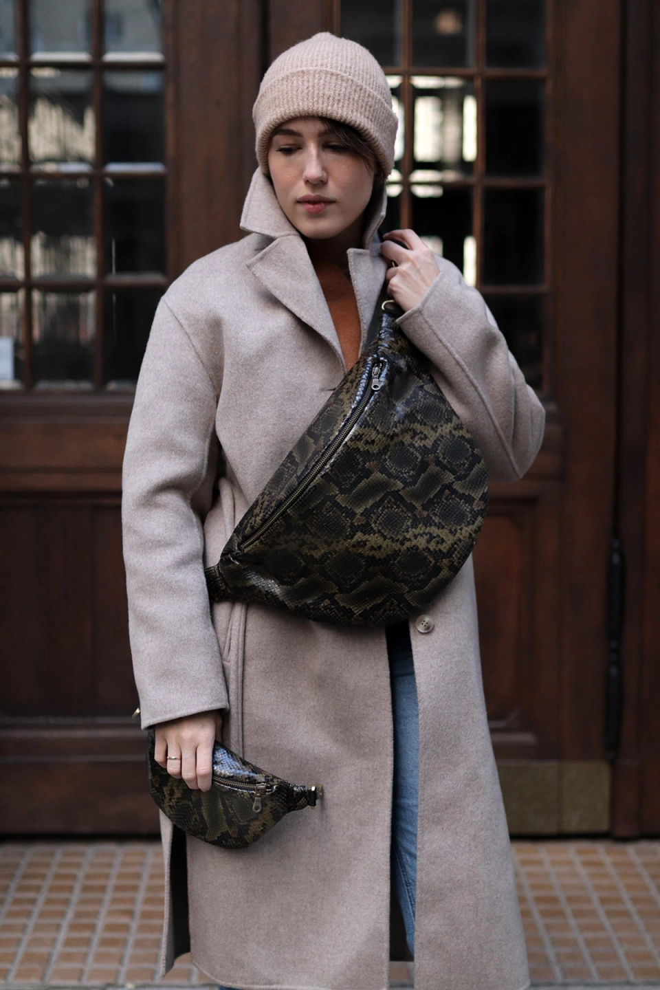 snake green IMG_9739.jpg