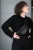 leather black IMG_9621.jpg