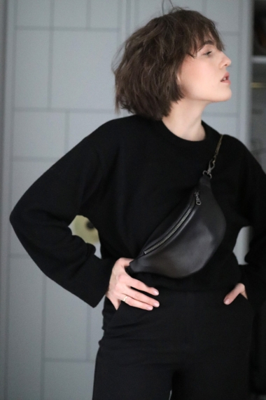 leather black IMG_9621.jpg