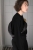 leather black IMG_9614.jpg