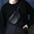 leather black IMG_9632.jpg