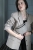 croco grey IMG_9192.jpg