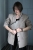 croco grey IMG_9190.jpg