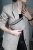 croco grey IMG_9196.jpg
