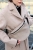 CROCO GREY IMG_9015.jpg