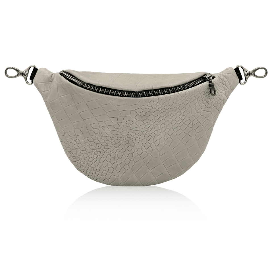 IMG_7865-leather-python-grey-nerka-2.png