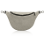 IMG_7865-leather-python-grey-nerka-2.png