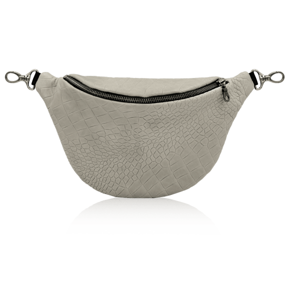 IMG_7865-leather-python-grey-nerka-2.png