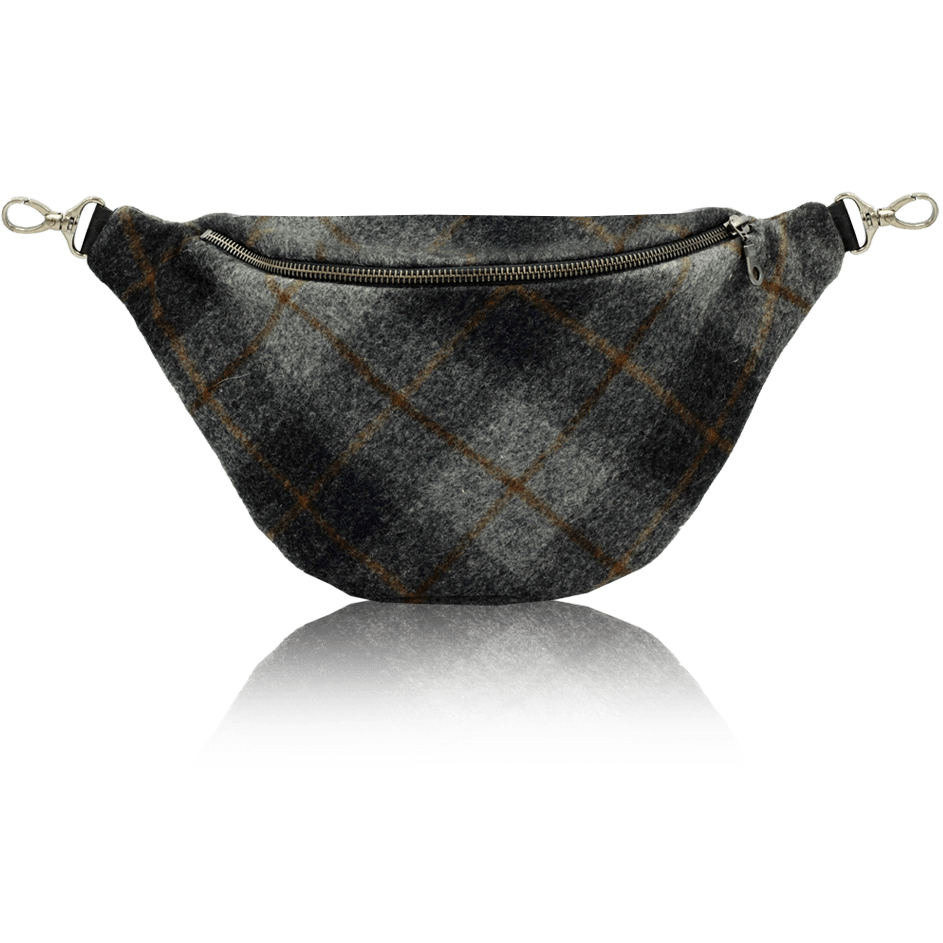 nerka tartan 25.png