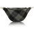 nerka tartan 25.png