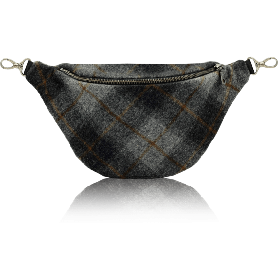 nerka tartan 25.png