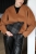 vivienne siut grey IMG_9595.jpg