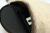 furry beige IMG_8153.jpg