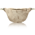 nerka misio.png