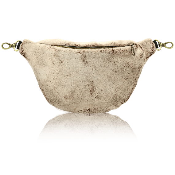 nerka misio.png