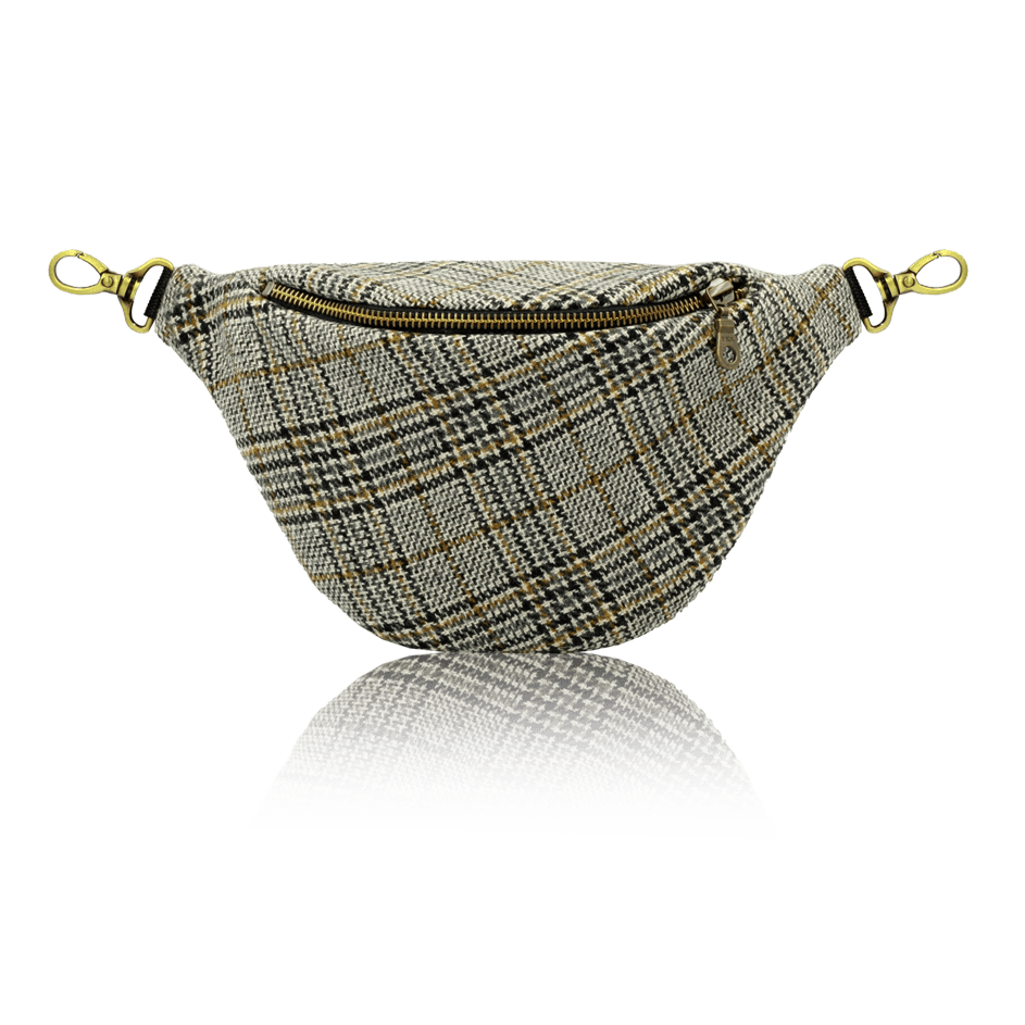 nerka tartan 22.png