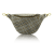 nerka tartan 22.png