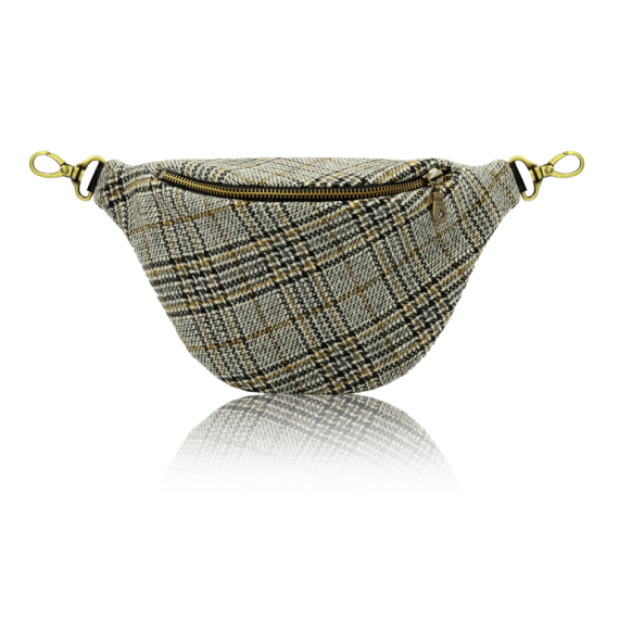 nerka tartan 22.png